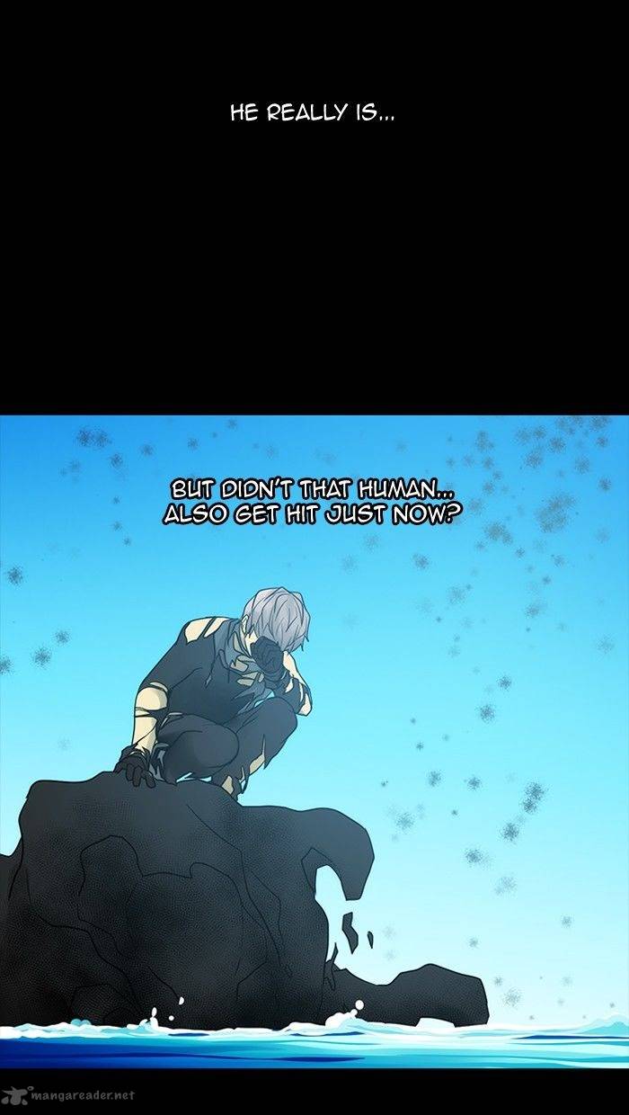 Kubera 289 32