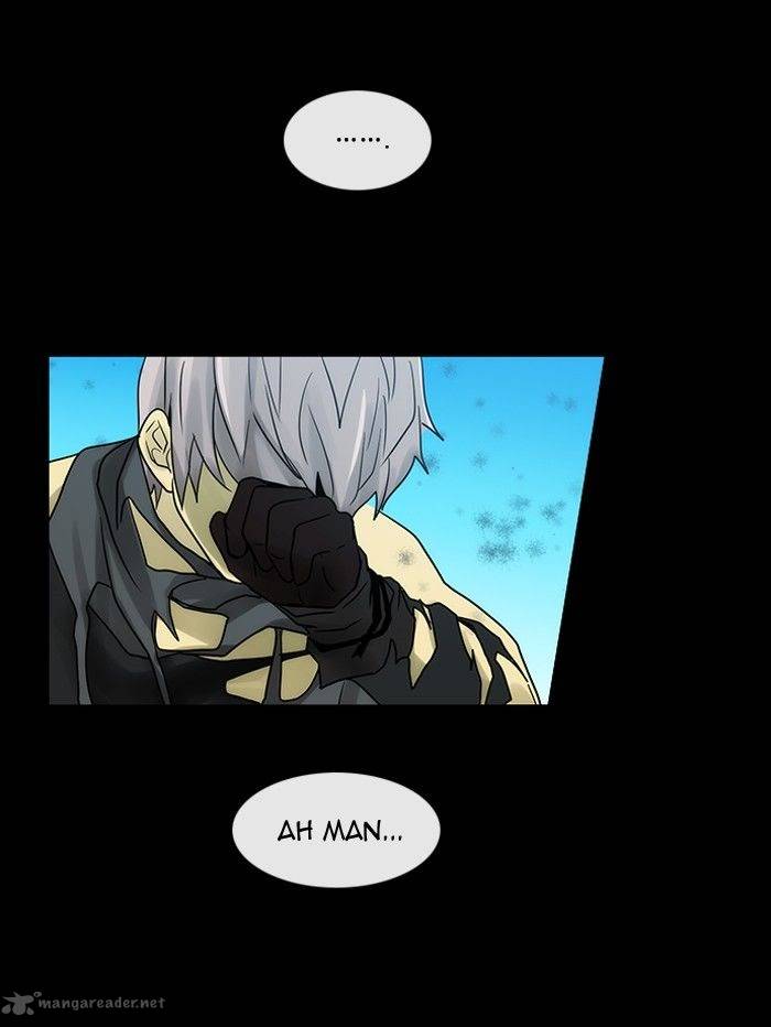 Kubera 289 33