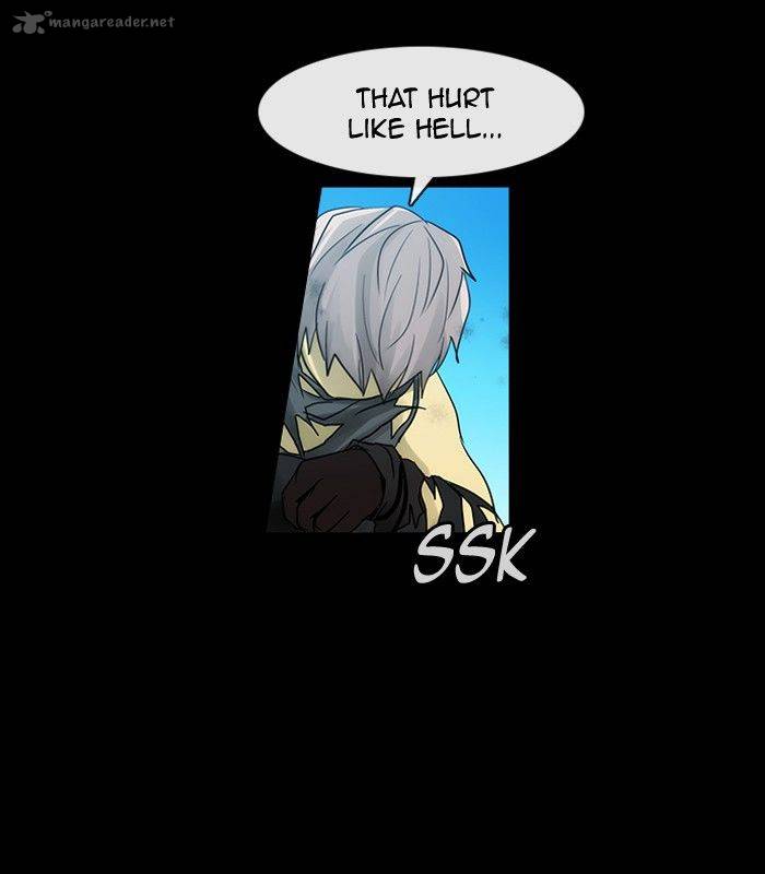 Kubera 289 34