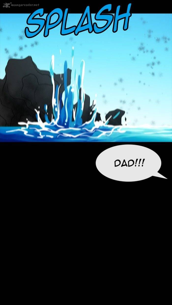 Kubera 289 35
