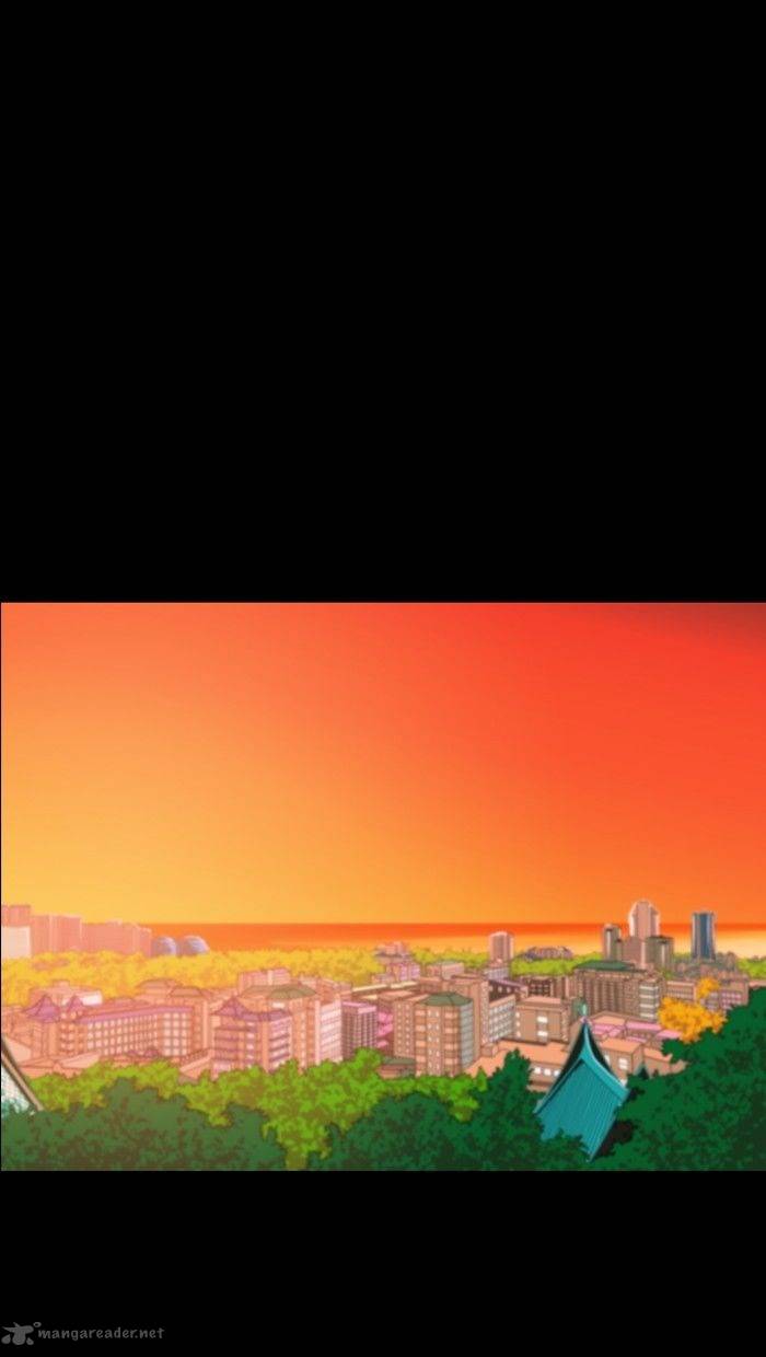 Kubera 289 36