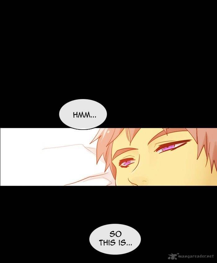 Kubera 289 37