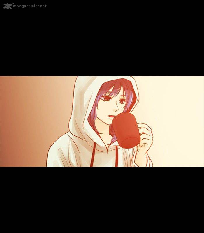 Kubera 289 38