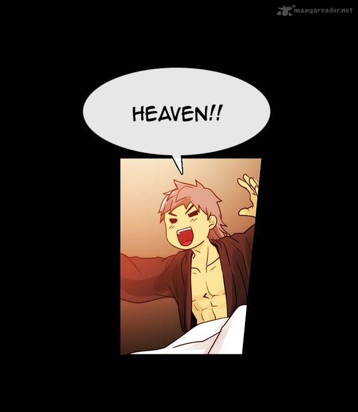 Kubera 289 39