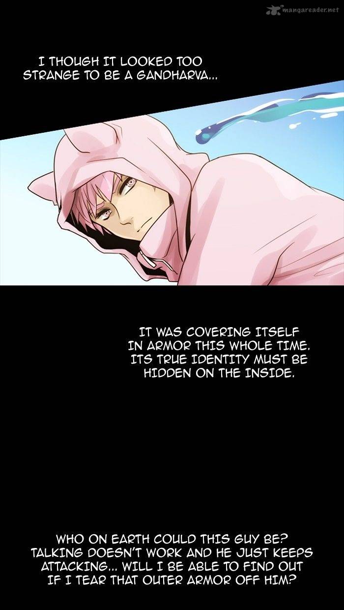 Kubera 289 4