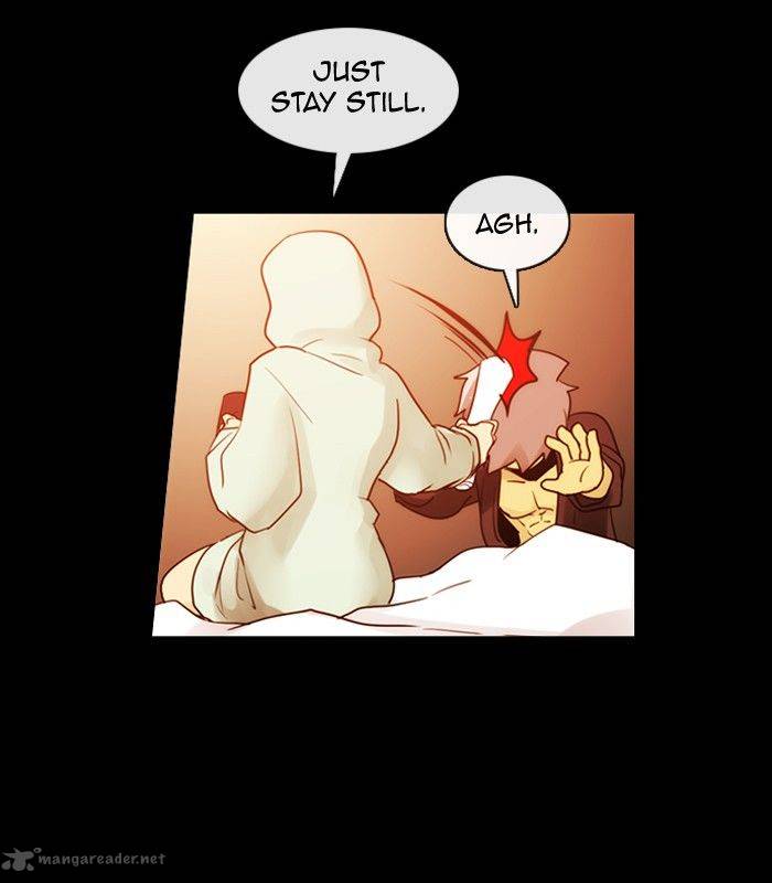 Kubera 289 40