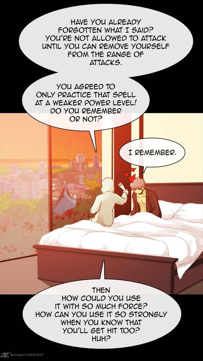 Kubera 289 41