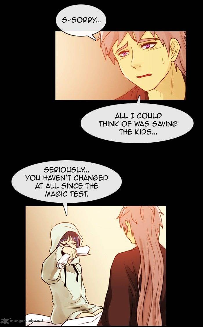 Kubera 289 43