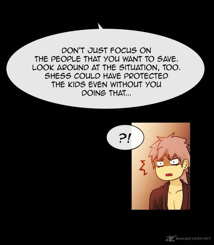 Kubera 289 44