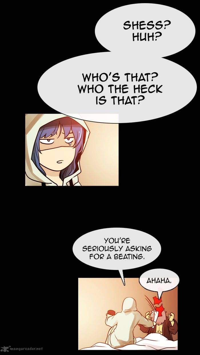 Kubera 289 45