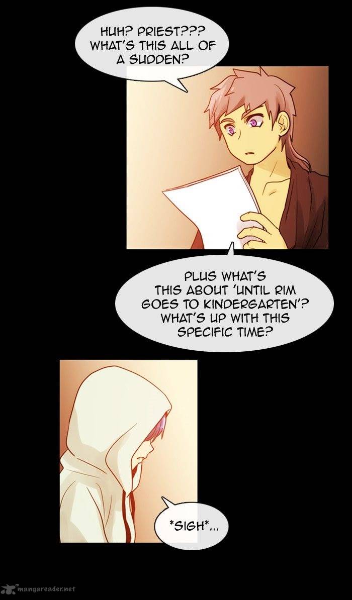 Kubera 289 47