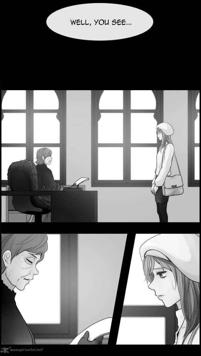 Kubera 289 48