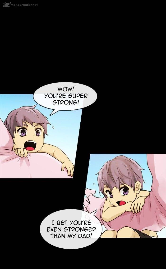 Kubera 289 5