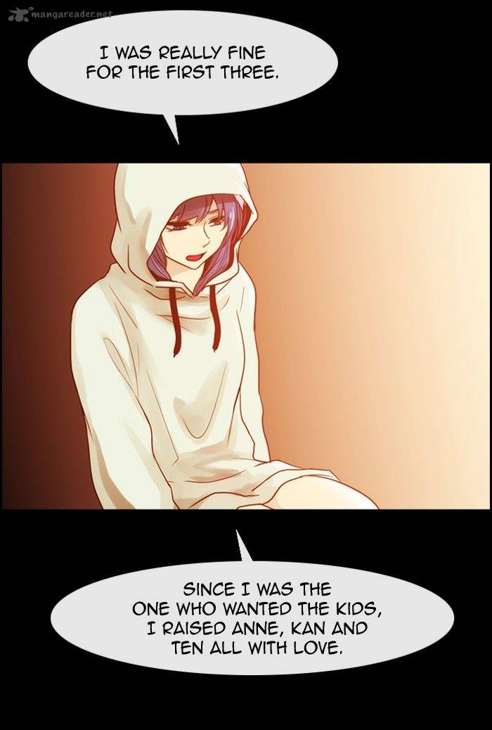 Kubera 289 50