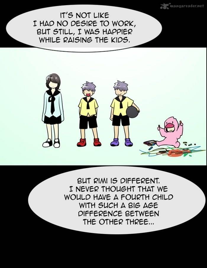 Kubera 289 51