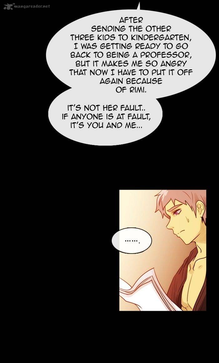 Kubera 289 53