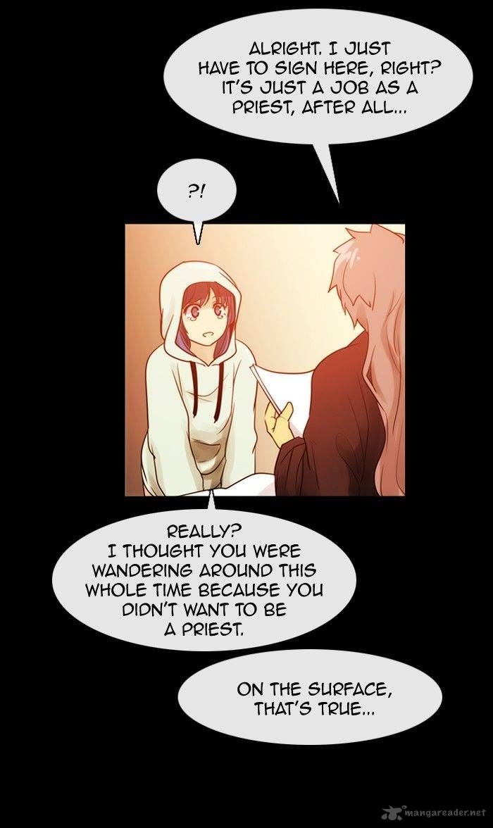 Kubera 289 54