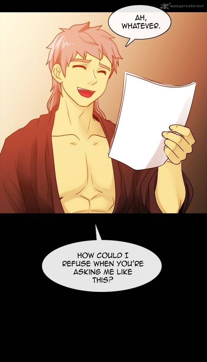 Kubera 289 55