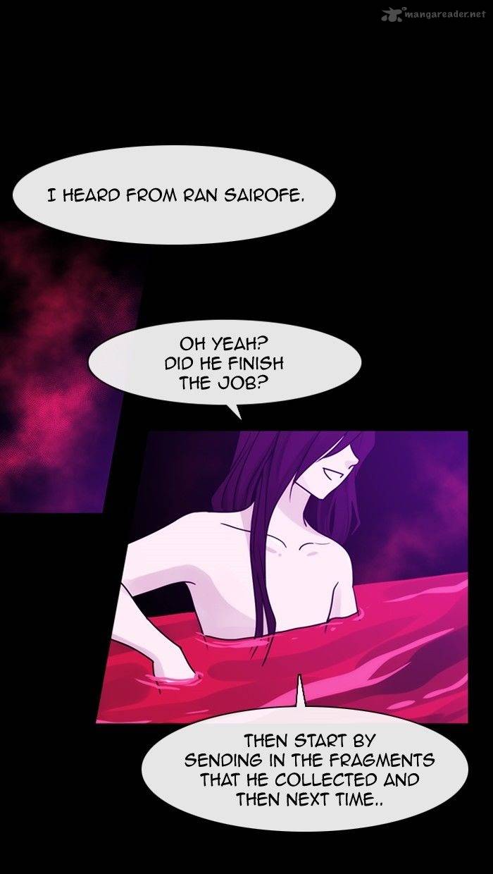 Kubera 289 57