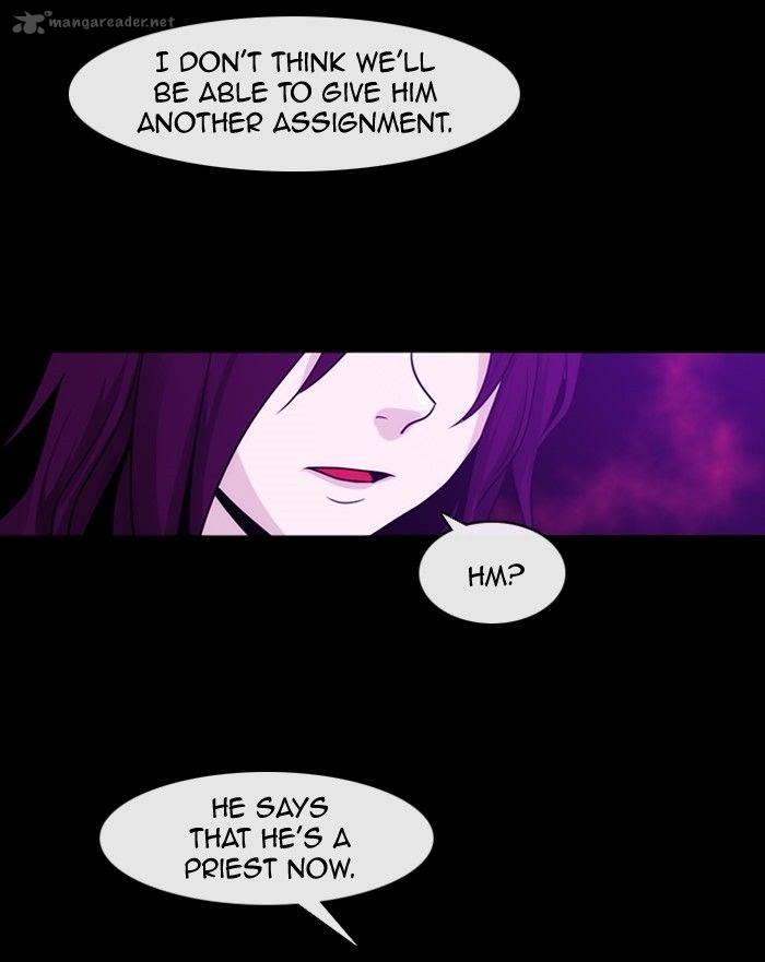 Kubera 289 58