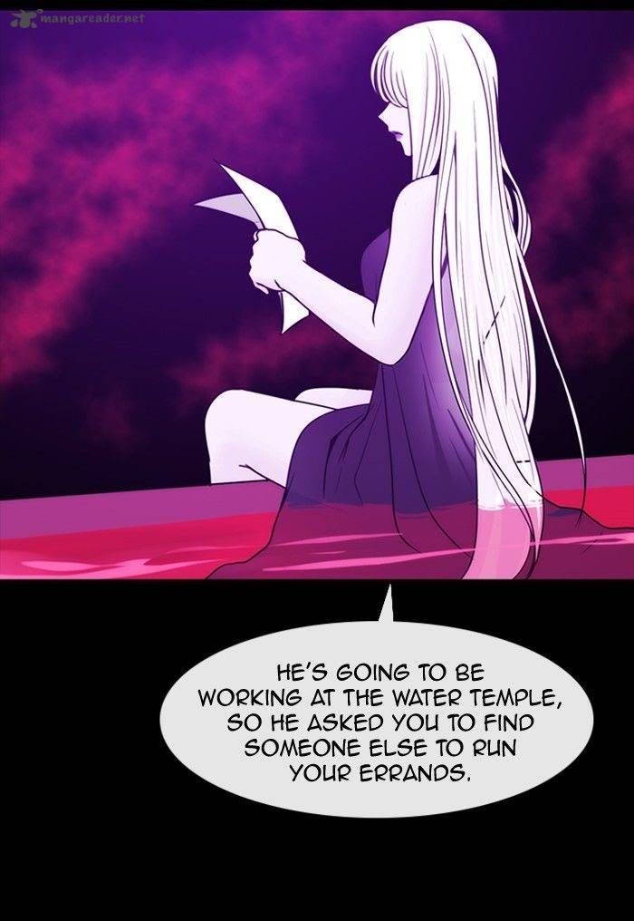 Kubera 289 59