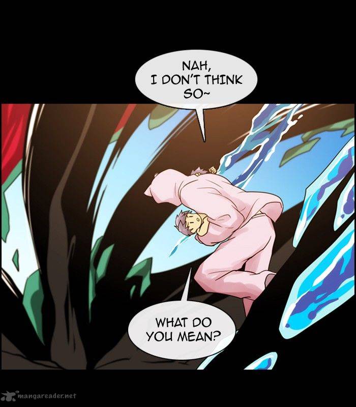 Kubera 289 6
