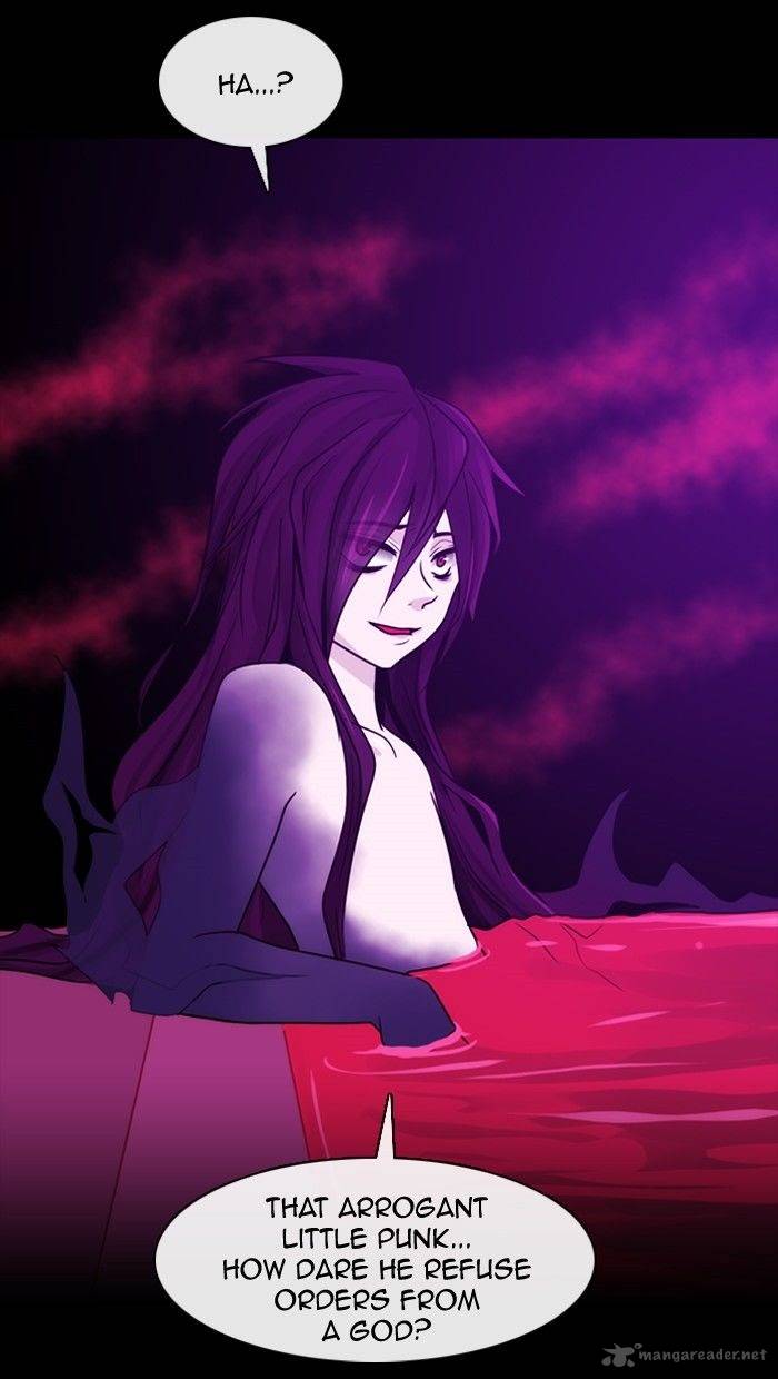 Kubera 289 60