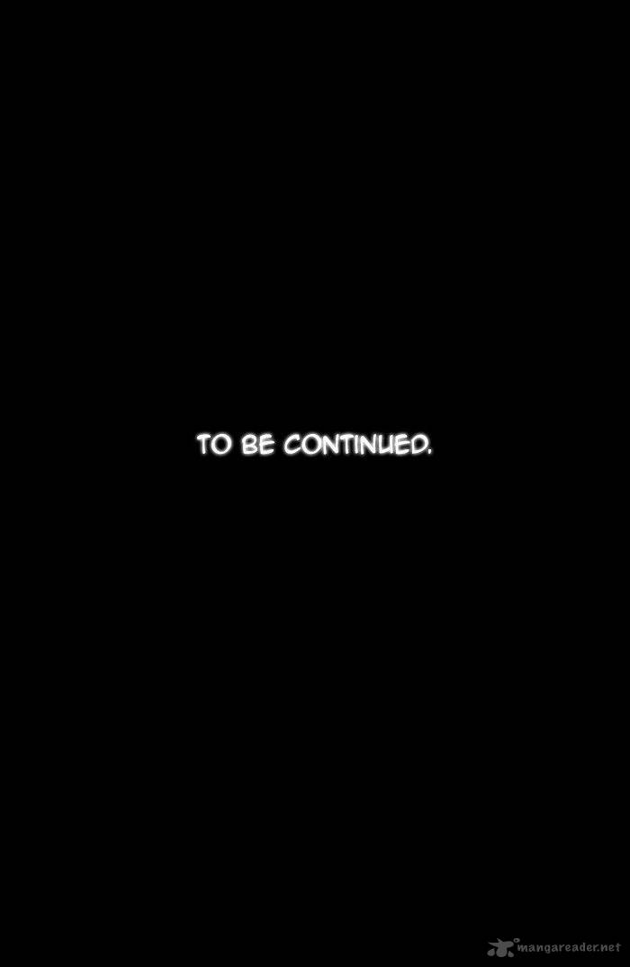 Kubera 289 61