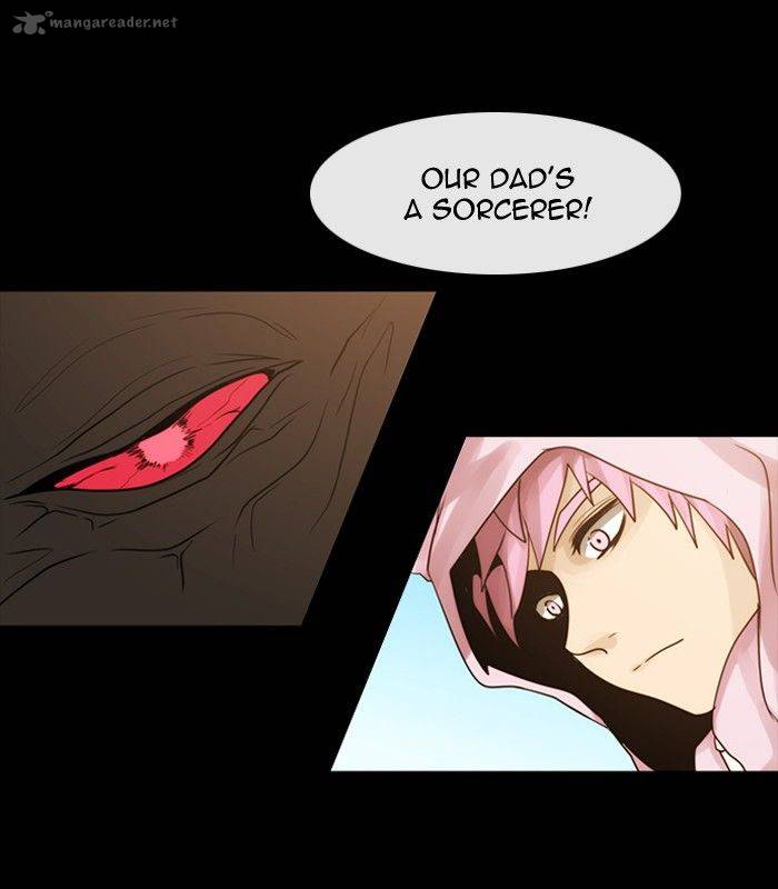 Kubera 289 7