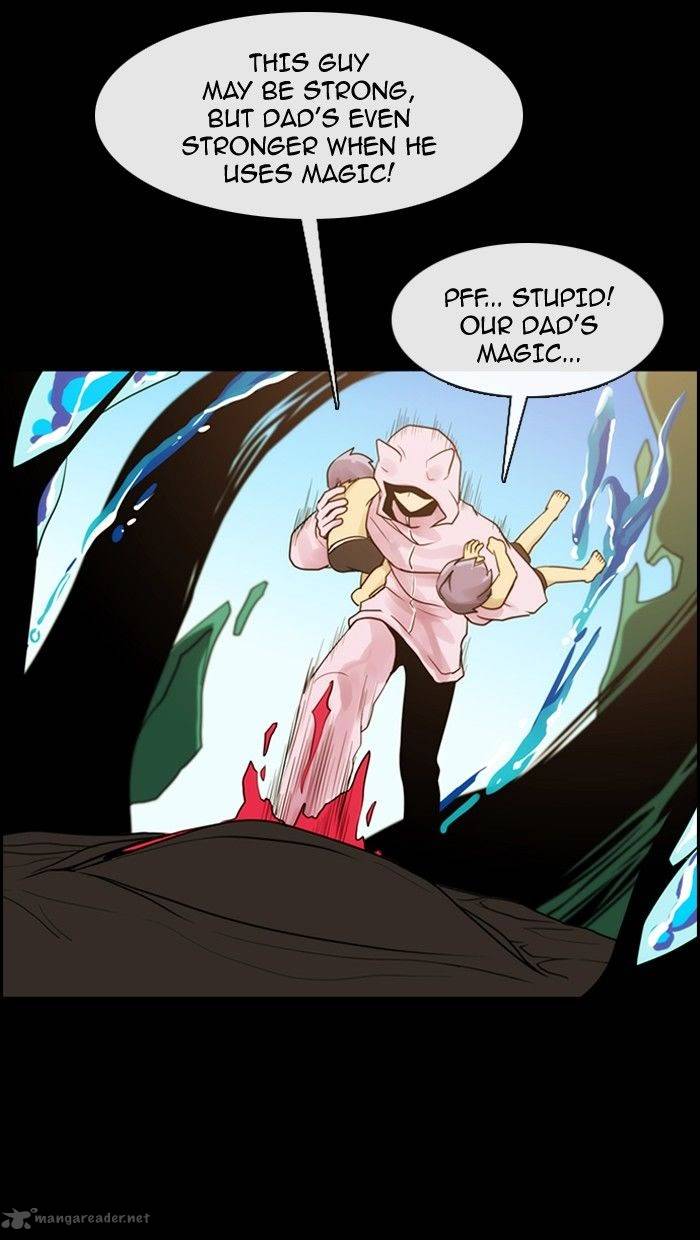 Kubera 289 8