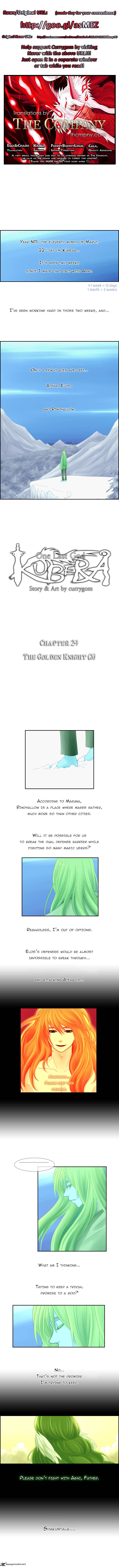 Kubera 29 1