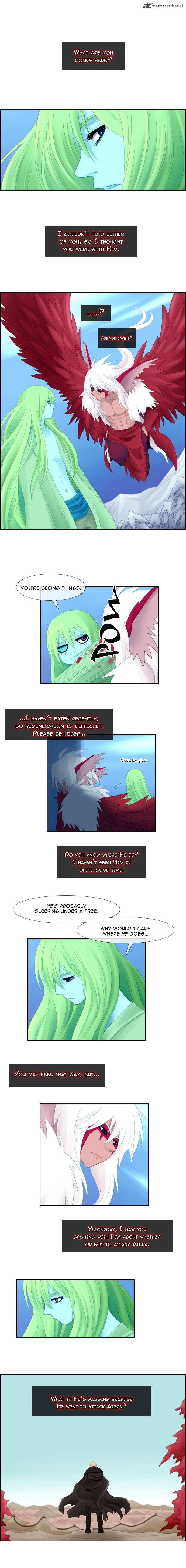 Kubera 29 2