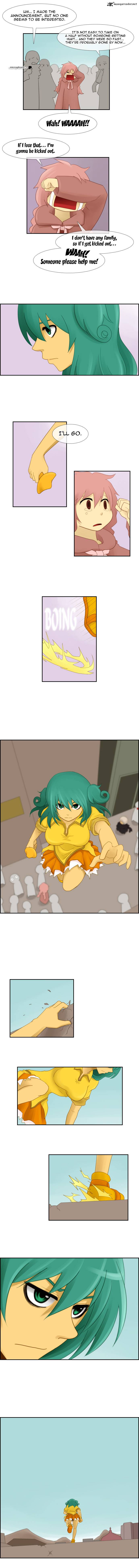 Kubera 29 4