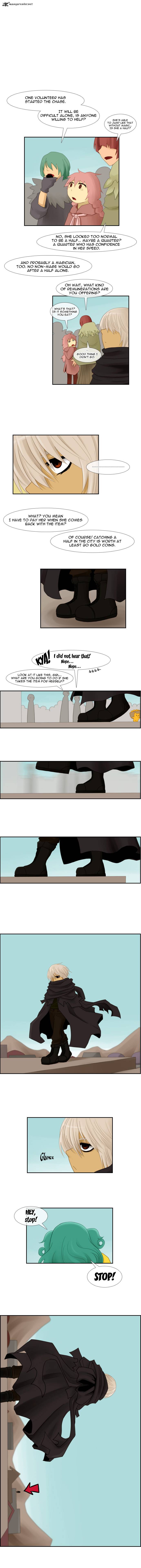Kubera 29 5