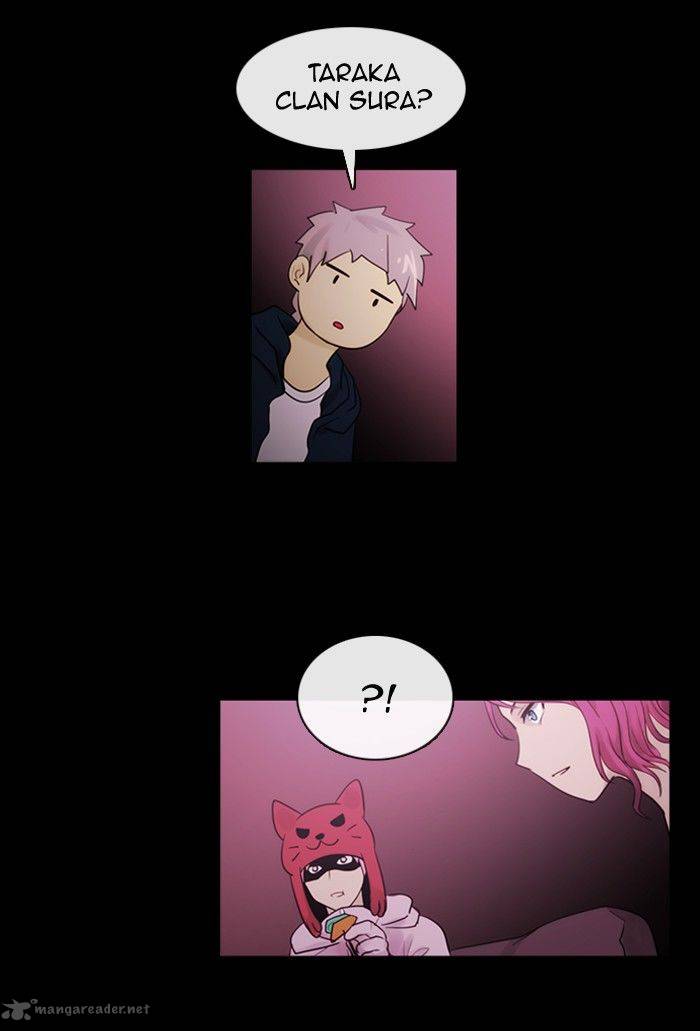 Kubera 290 12