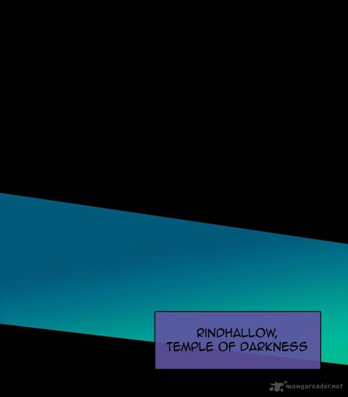Kubera 290 15