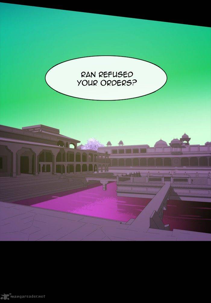 Kubera 290 16