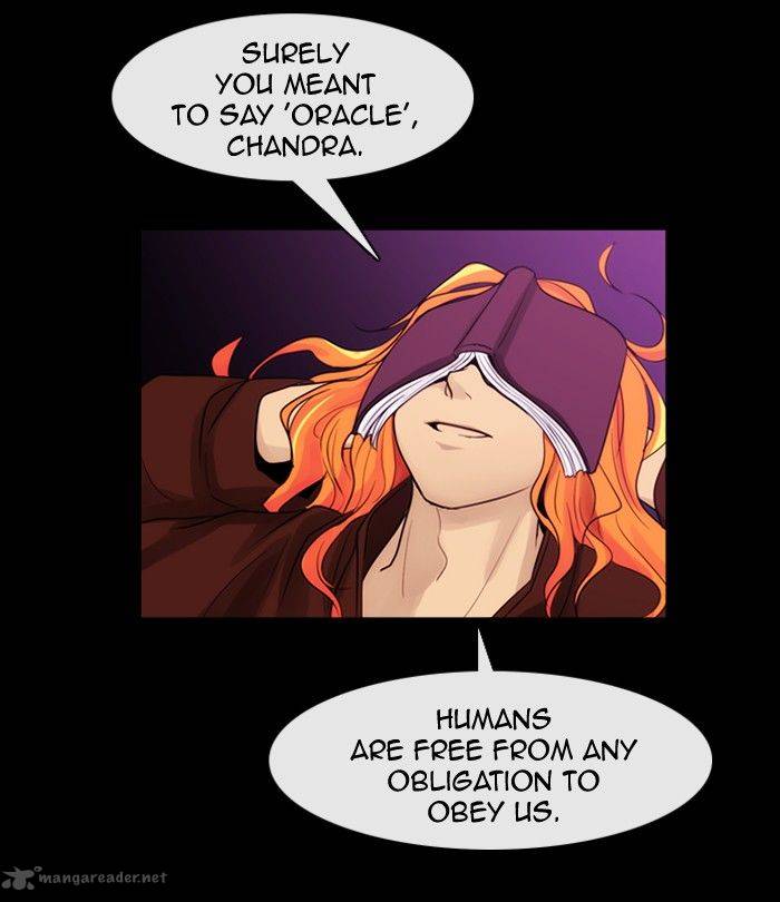 Kubera 290 17