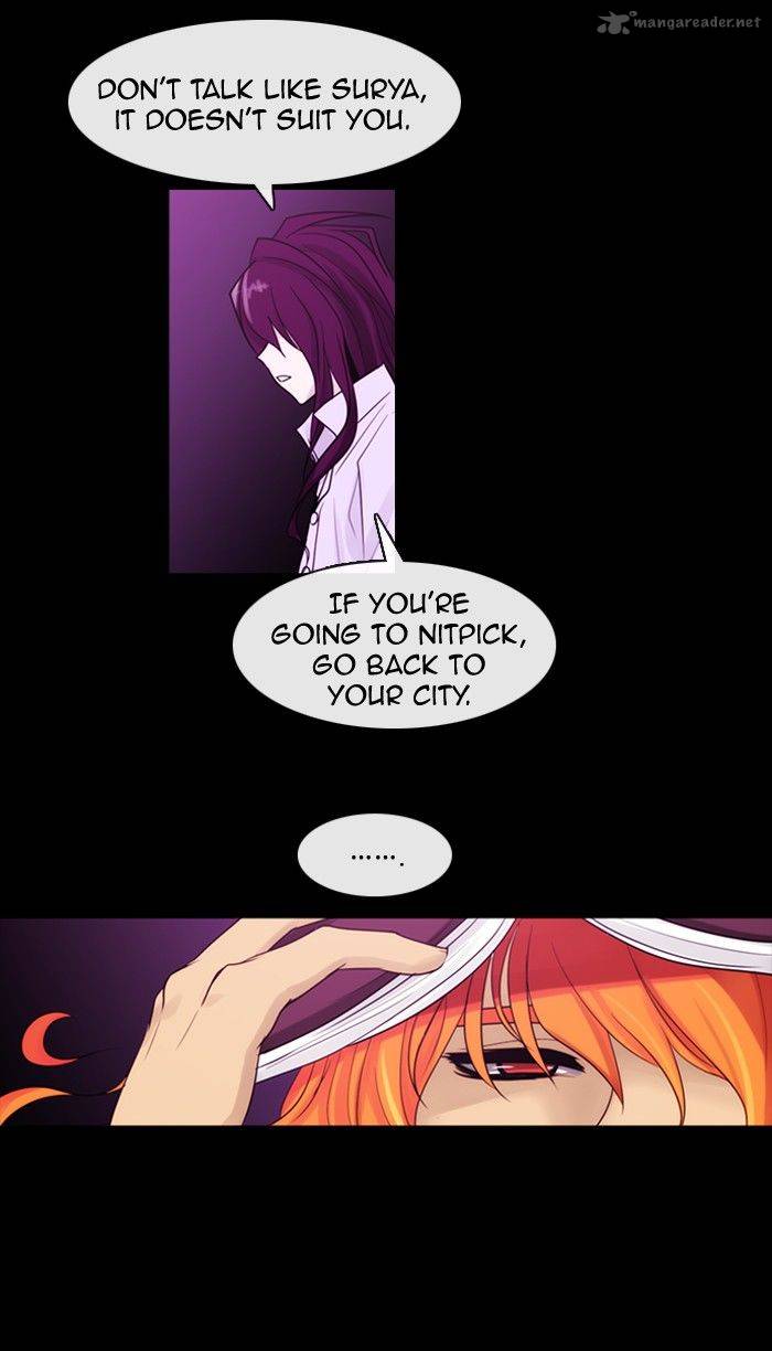 Kubera 290 18