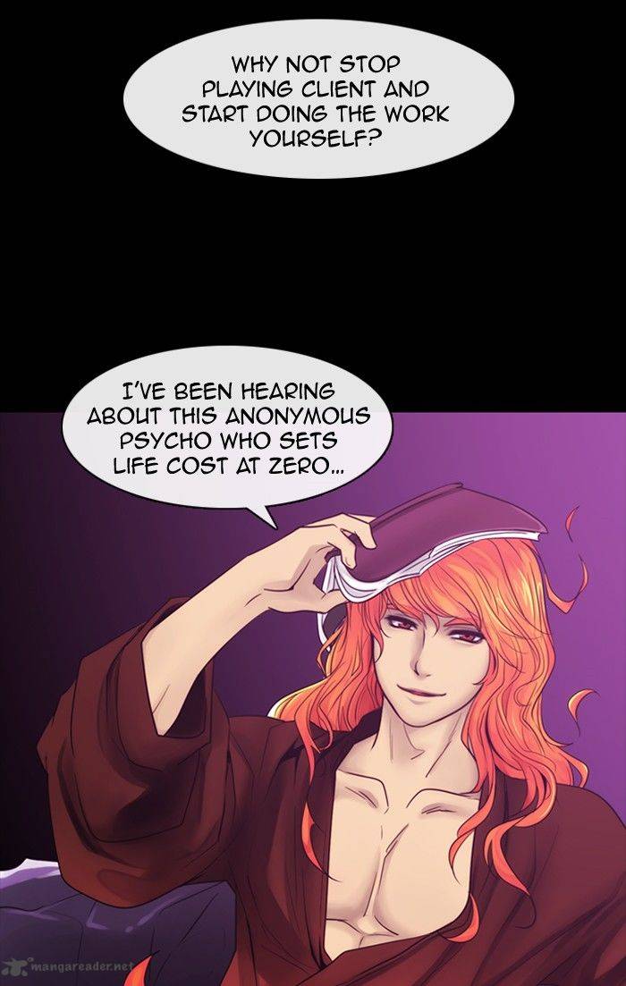 Kubera 290 19