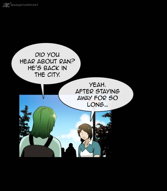 Kubera 290 2