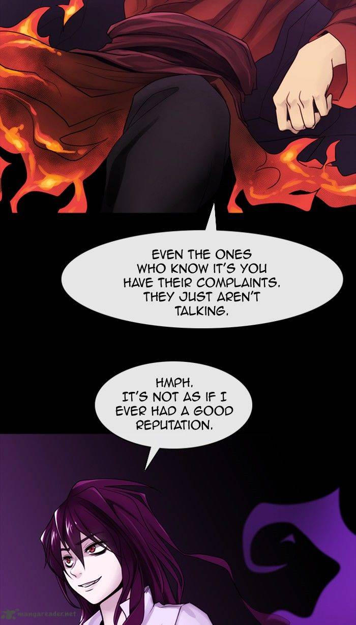 Kubera 290 20