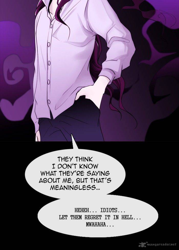 Kubera 290 21
