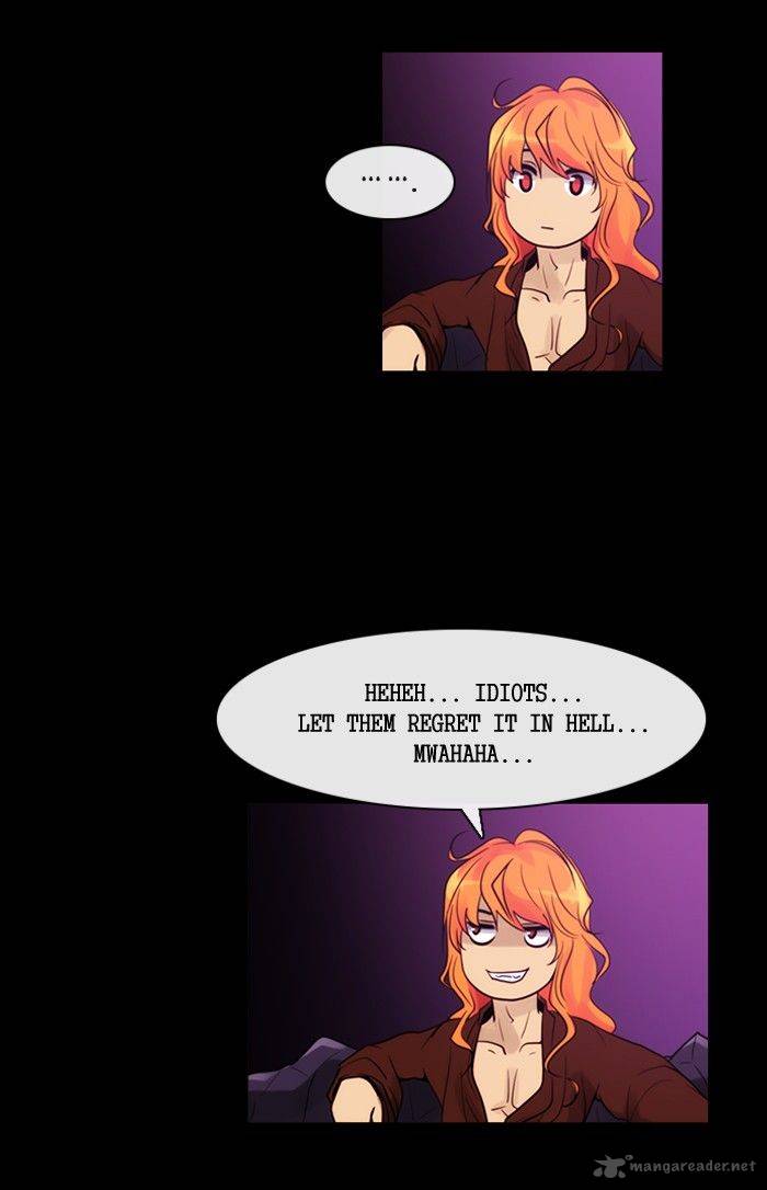 Kubera 290 22