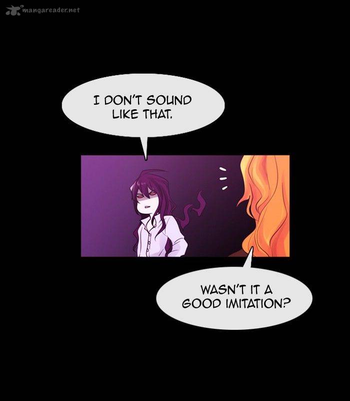 Kubera 290 23