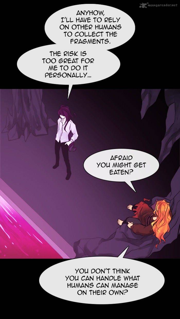 Kubera 290 24