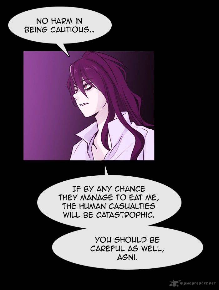 Kubera 290 25