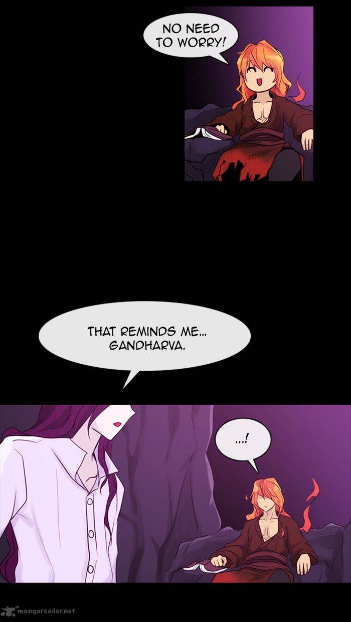Kubera 290 26