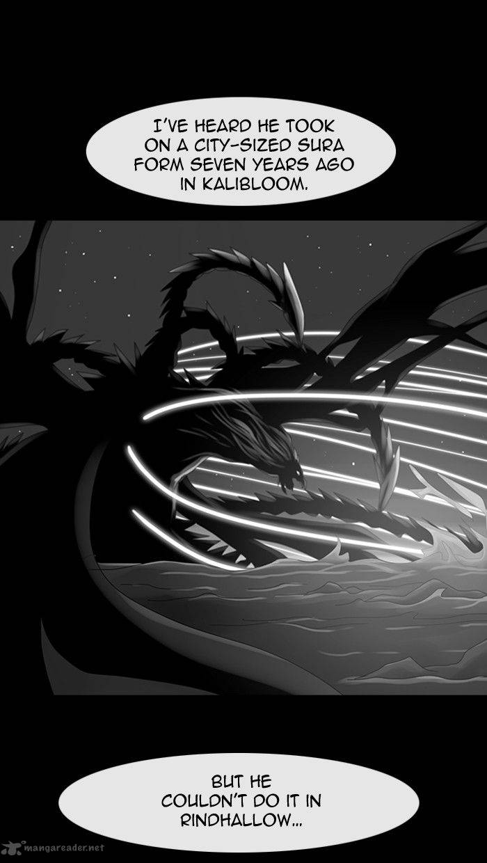 Kubera 290 27