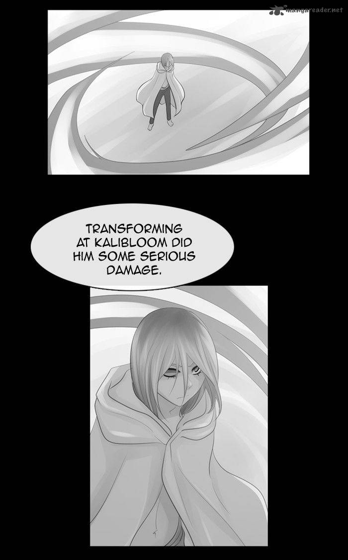 Kubera 290 28